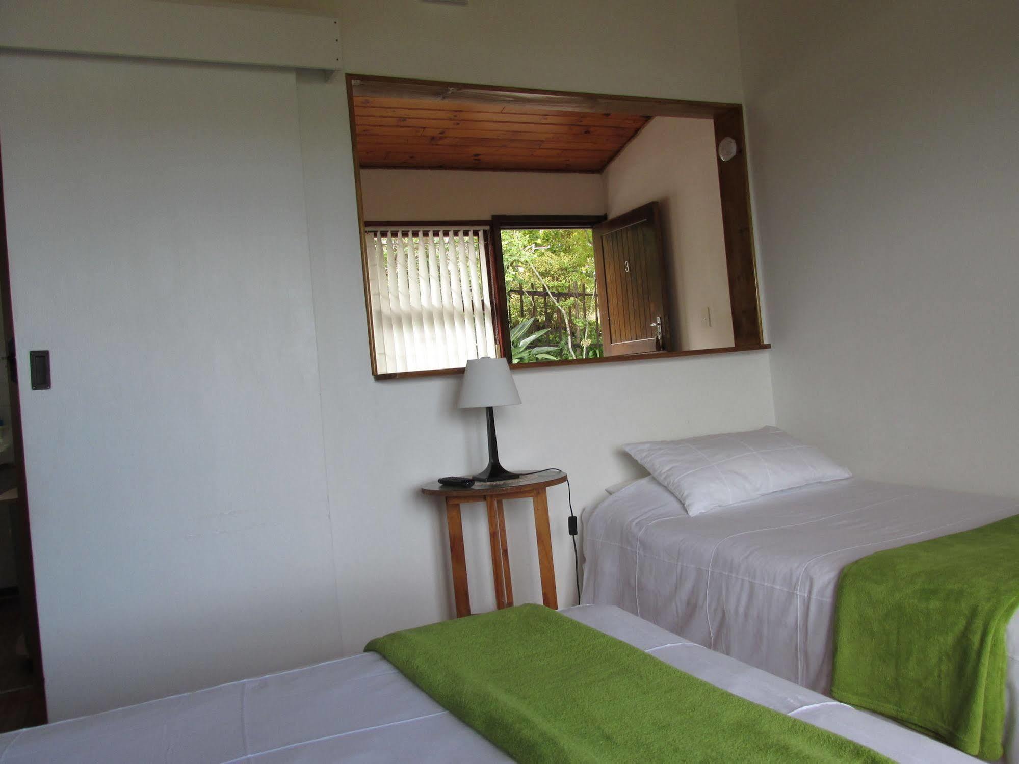 Paradise Heads Self-Catering Knysna Eksteriør billede